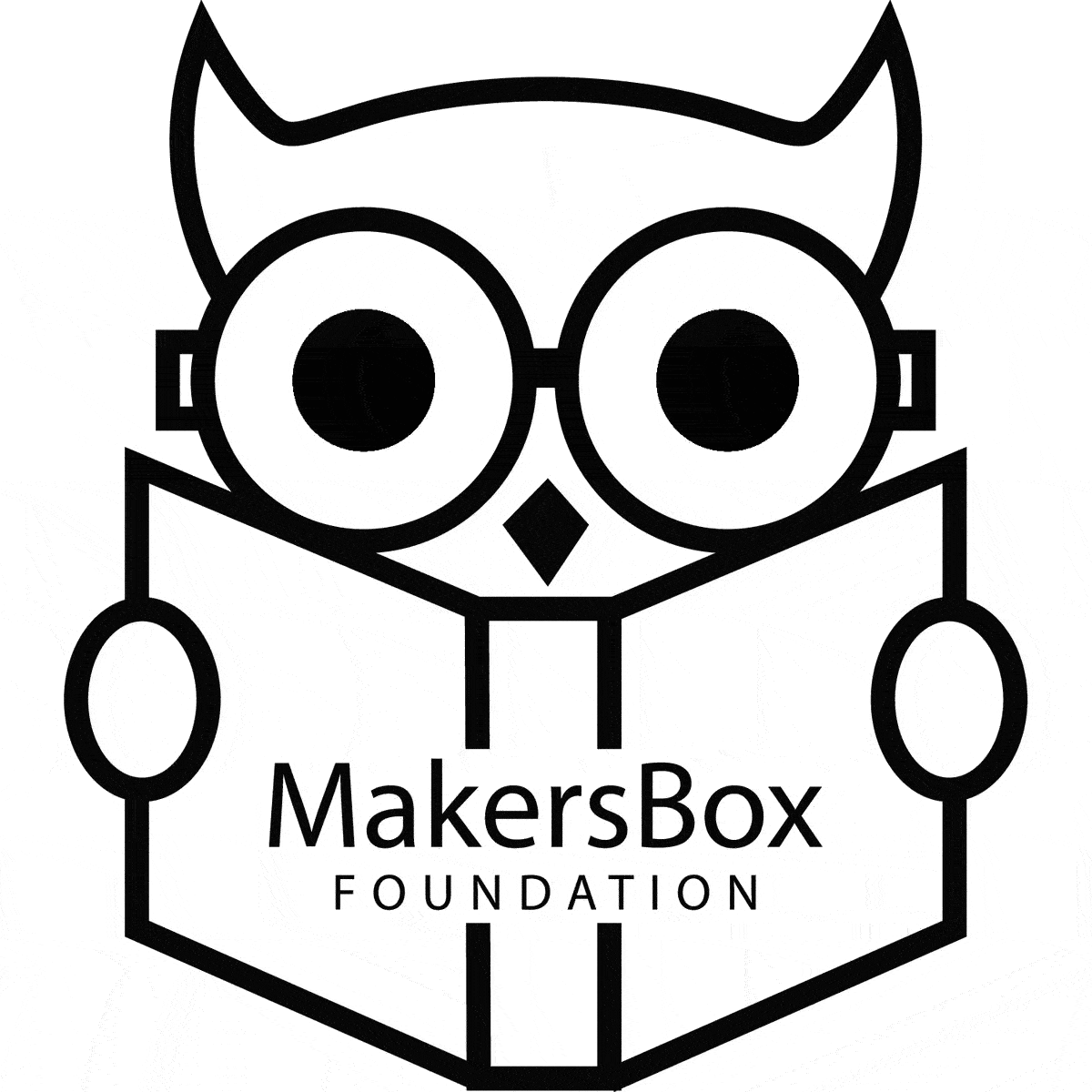 MakersBox Foundation