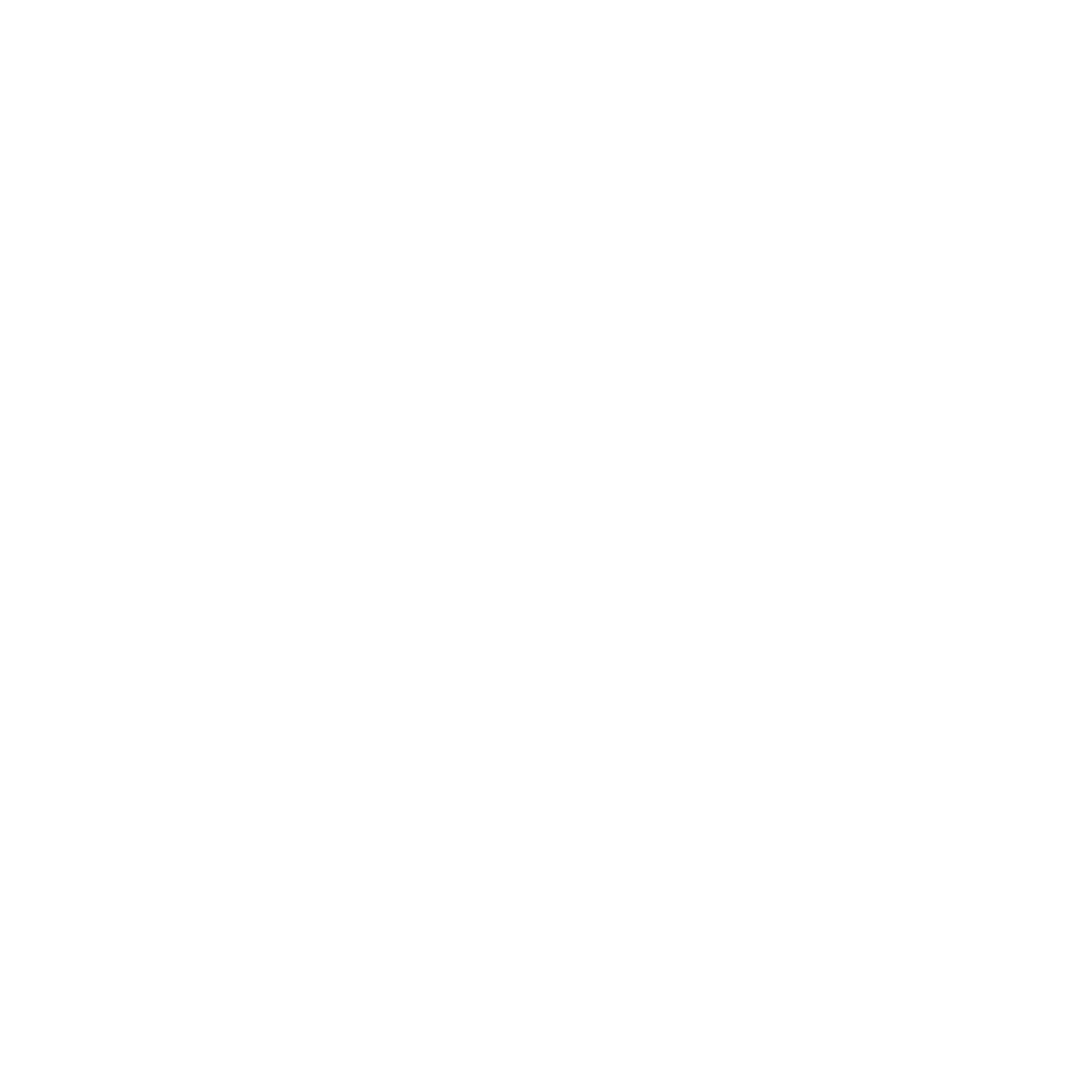 MakersBox Foundation